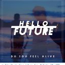 hellofutureuk